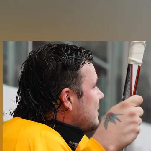 Danny Puck