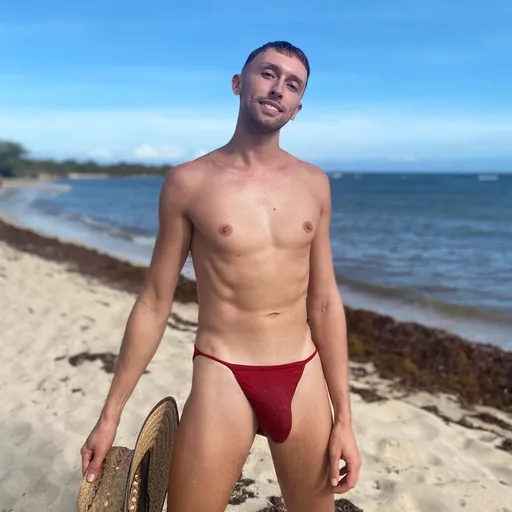 Dante Deeper