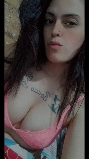 Danu bebe