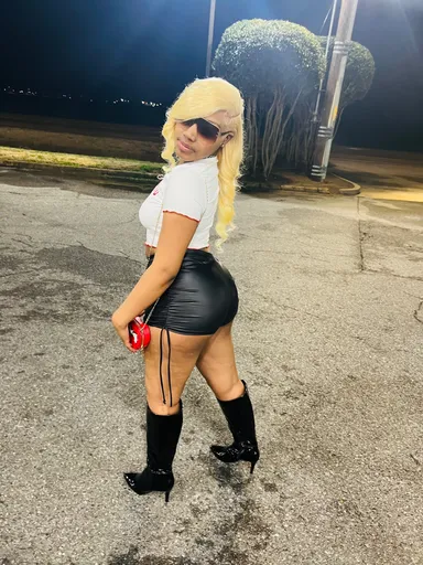 Princess👅🌪️
