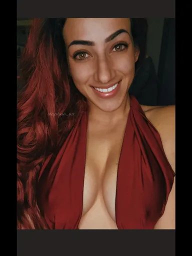 Daphne63