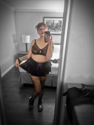 Eliza