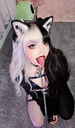 Darcyxnycole