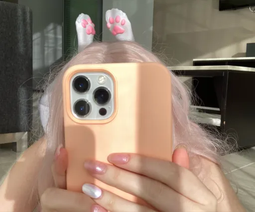 𝑀𝒶𝓃𝑒𝓀𝒾 𝓃𝑒𝓀𝑜 🌼🍭