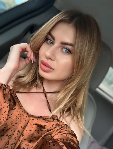 🫦DariaLovesDay🫦