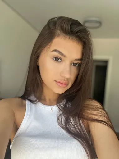 Dari