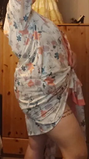 Jade