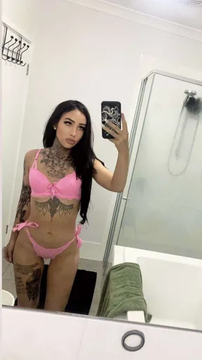 darkangelhasfallen