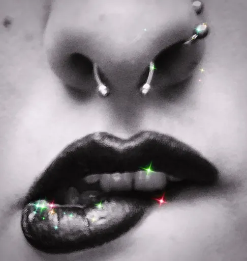 𝘿𝙖𝙧𝙠 𝙗𝙖𝙗𝙮 😈🖤🫦 24/7 𝙨𝙚𝙭𝙩𝙞𝙣𝙜