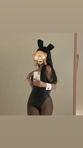 Alexa🙈