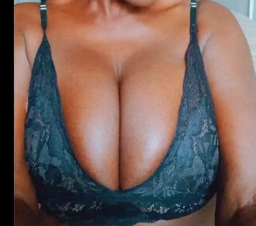 Dark Chocolate