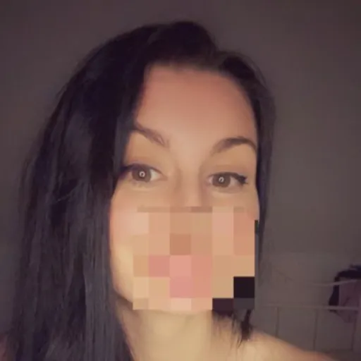 DarkEmpressNyx