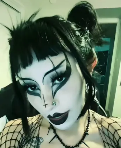 Gothbabie2