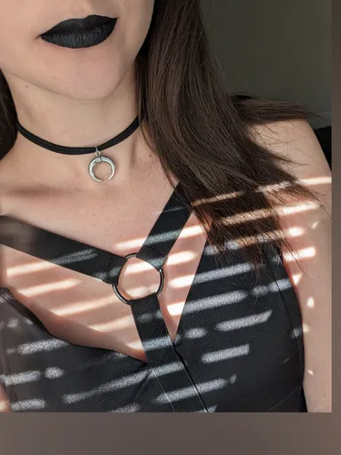 darkestdesiree666
