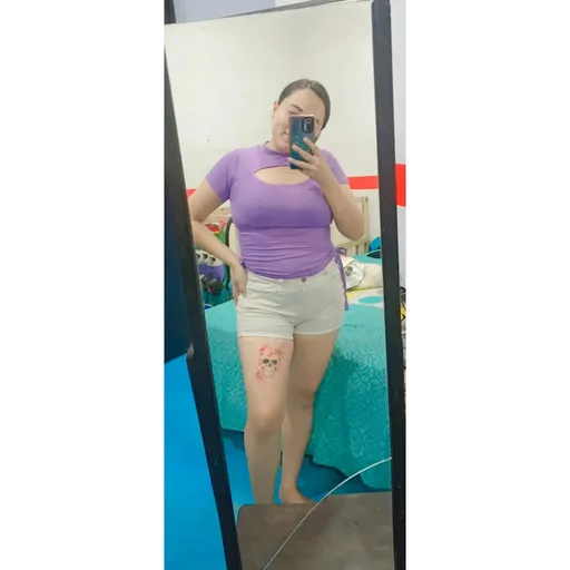 Darkk_Girl21