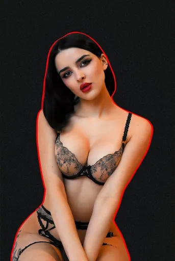 Darklory