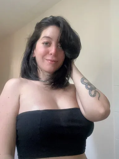 Dark princesss