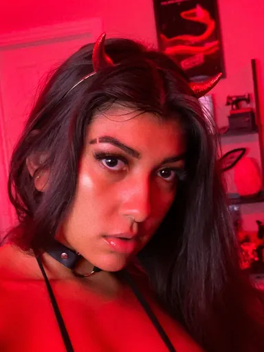 Darksideprincess