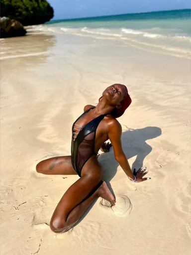 Darksugardoll😈