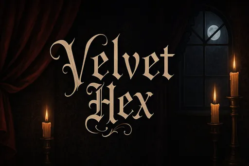 VelvetHex
