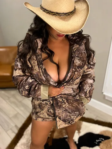 Darlin Dani