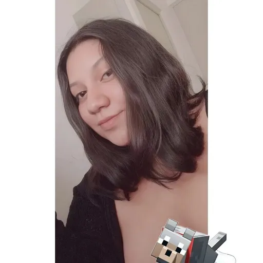 Darlingcutee