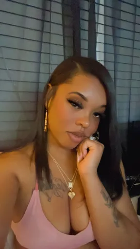 Briana