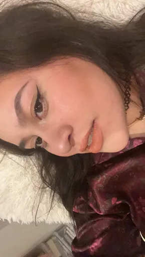 DarlinPatootie
