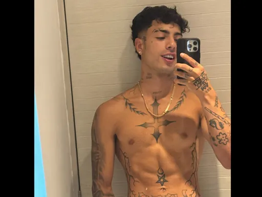 Darrechinaim