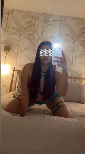 SalviQueen💋