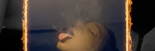 $yNÑ