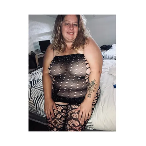 dat_bish_Raelynn
