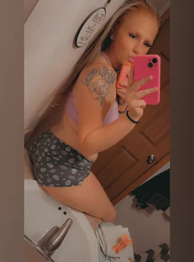 Bratbbygirl