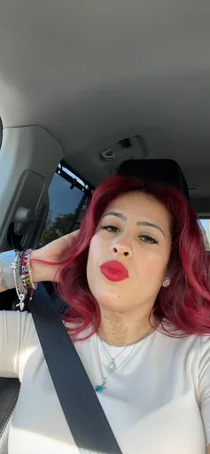 Datcuteylilred