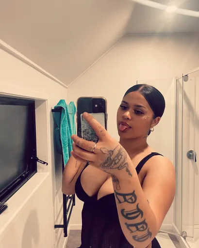 datgyallll