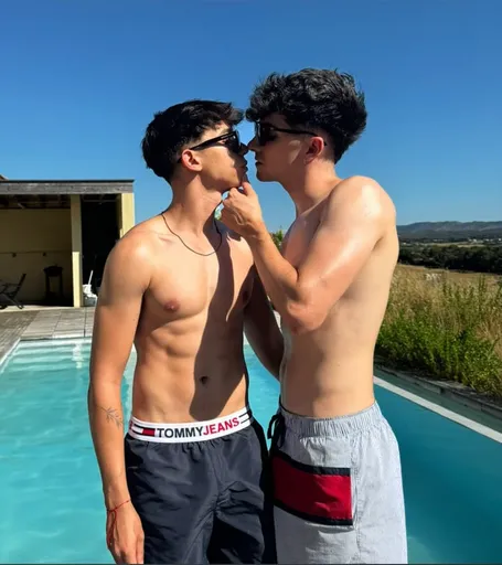 Davexmau