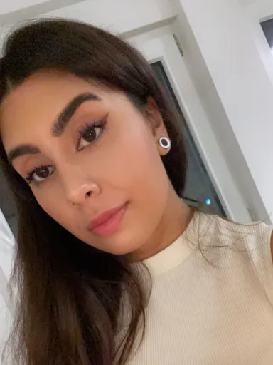 Davina ✨