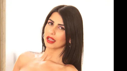 Davina