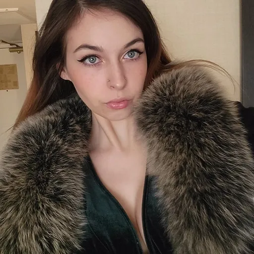 Dawnwillow