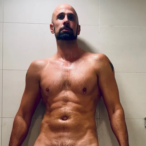 Dax Vance