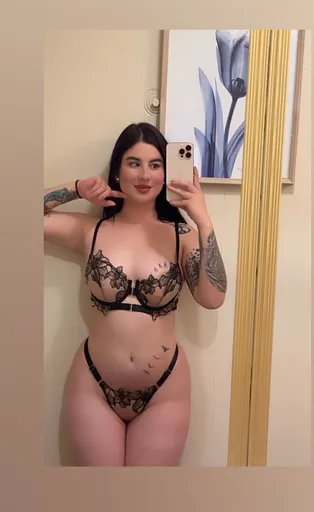 Dayana Piedrahita