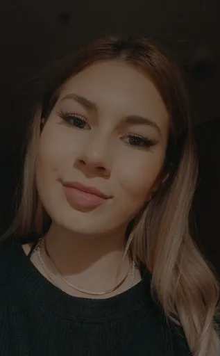 DayAlya