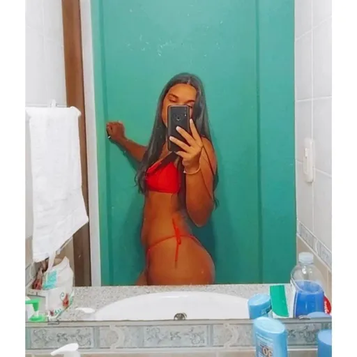 Dayaxxx