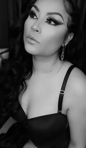 Diiana Ramiirez