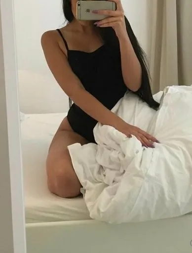 Dayanna Reinoza