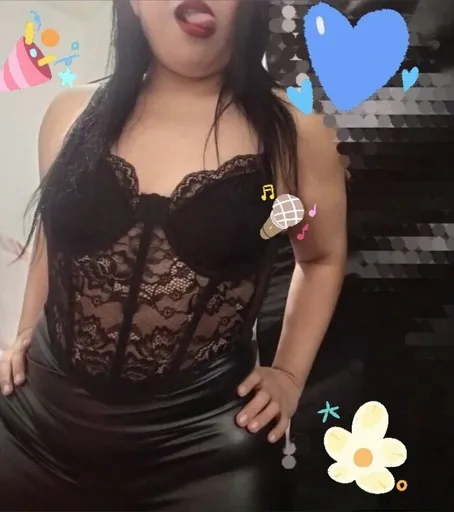 @dbarbara3