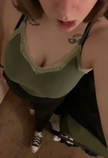 Dakota