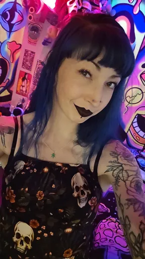 Ddanimm6669