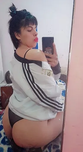 🔥🥀ɹıcᵘʳᤂ🥀🔥