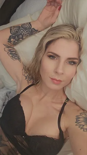 Delilah